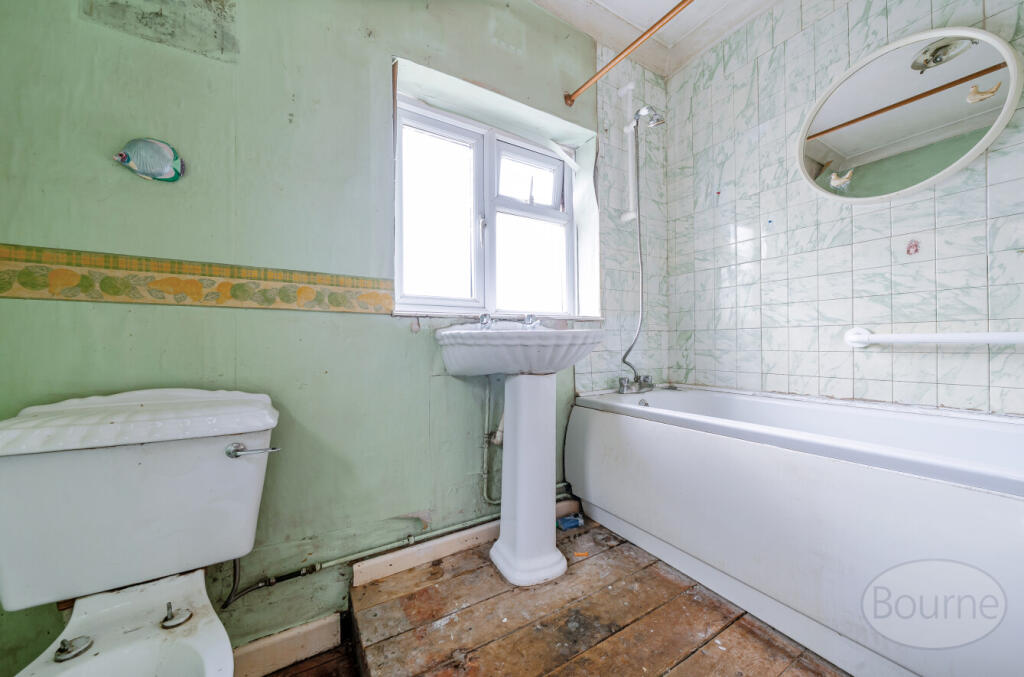 93470900-f9a8-4e4...