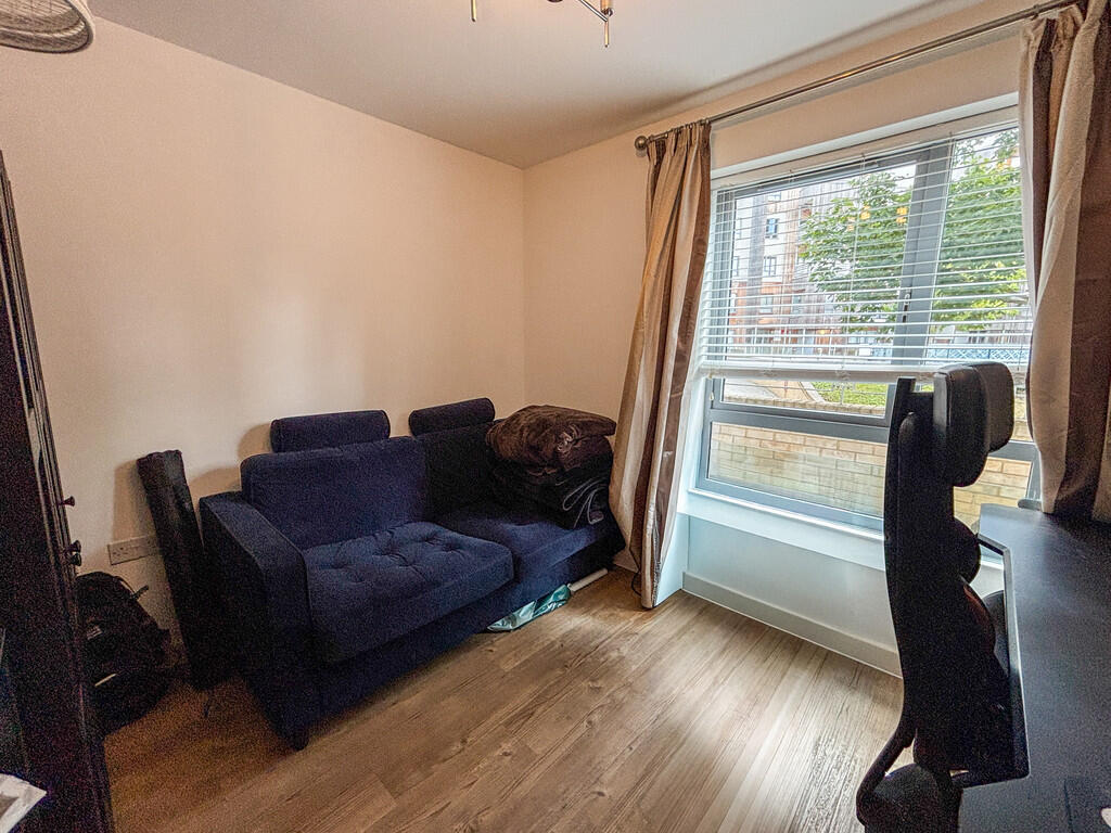 Second Bedroom (1...