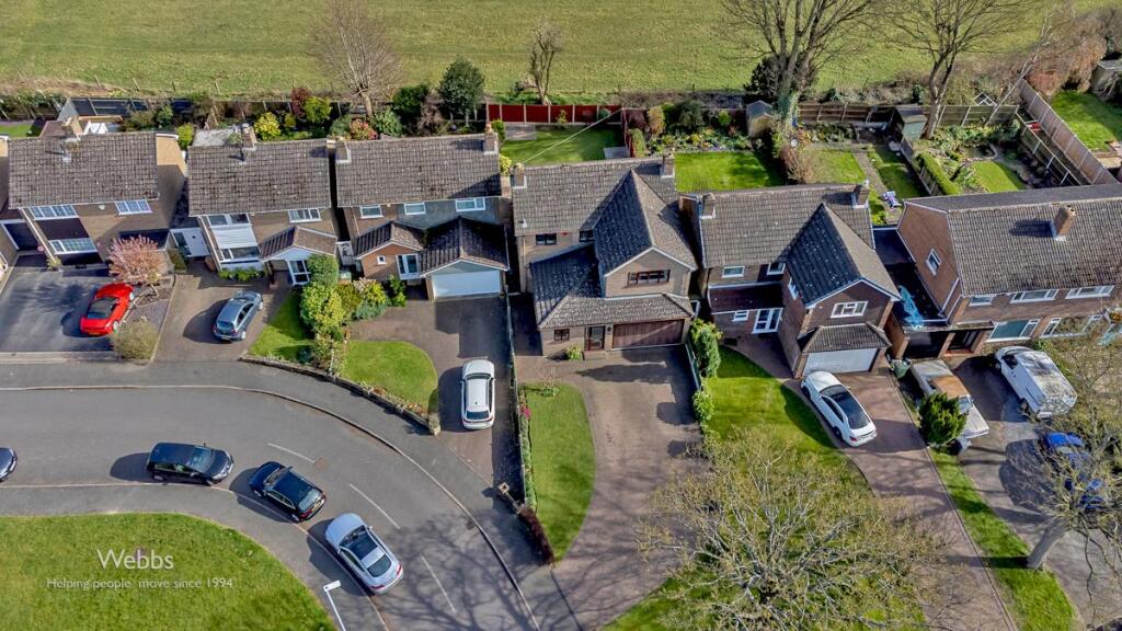 © Webbs Estate Agents © (4 of 8).jpg