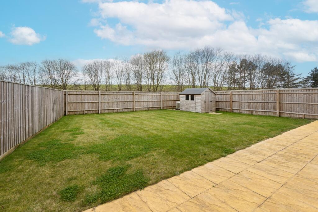 5 Wellington Crescent 0036 (1)