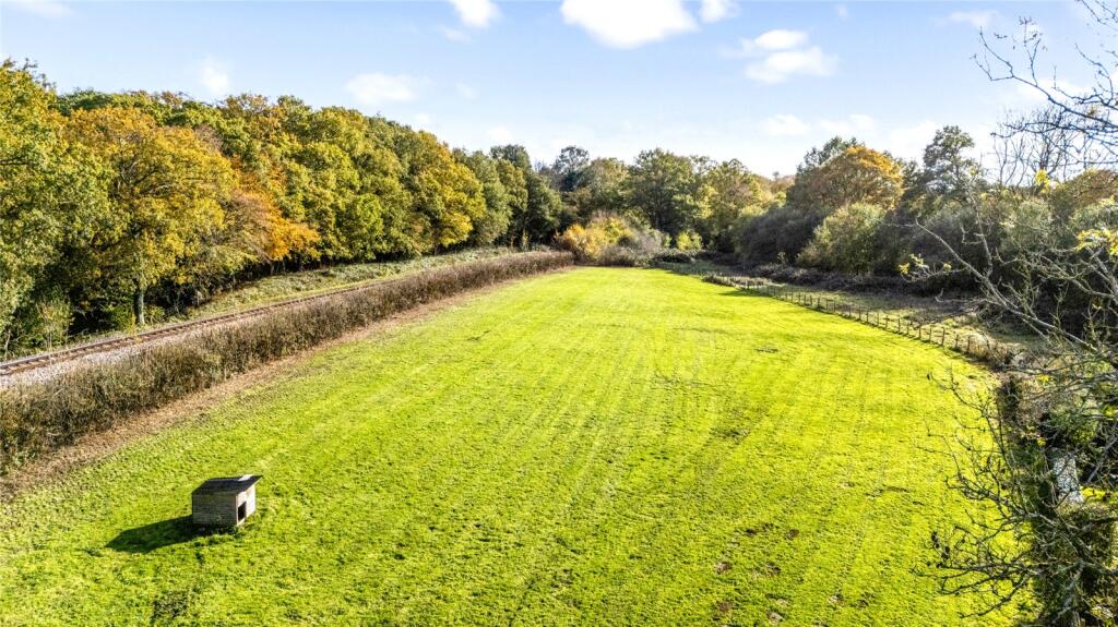 Field