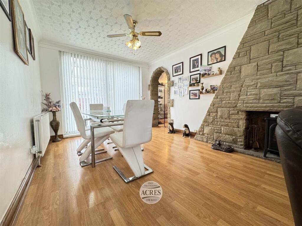 IMG_2166 (Large).jpg