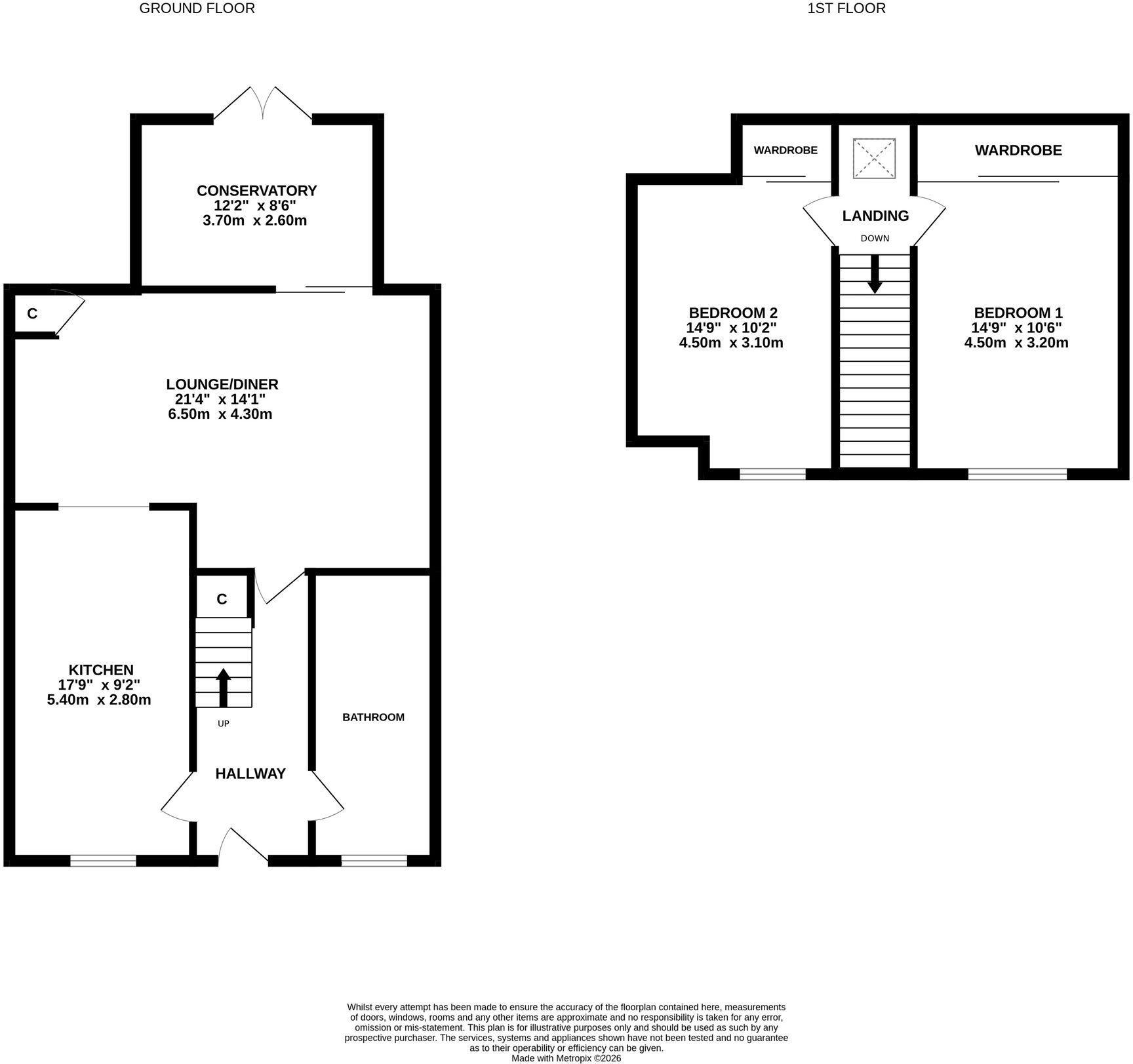 Castlehill, Bo'ness, EH51