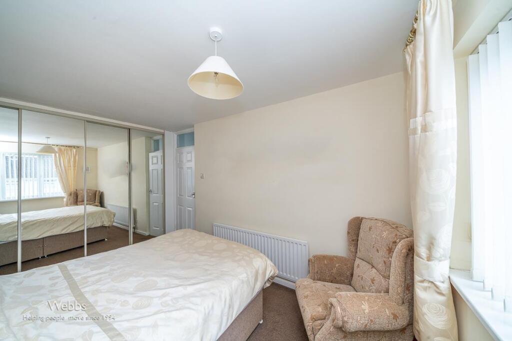 © Webbs Estate Agents © (78 of 155).jpg