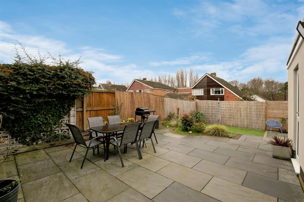 Rear Garden.jpg
