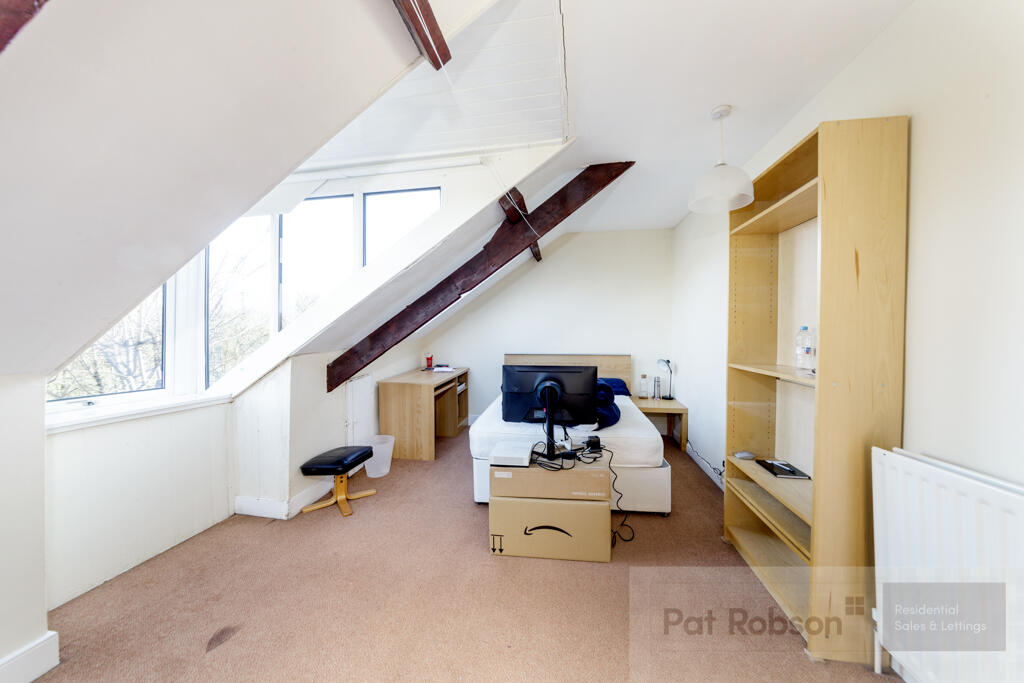 47 claremont road-72