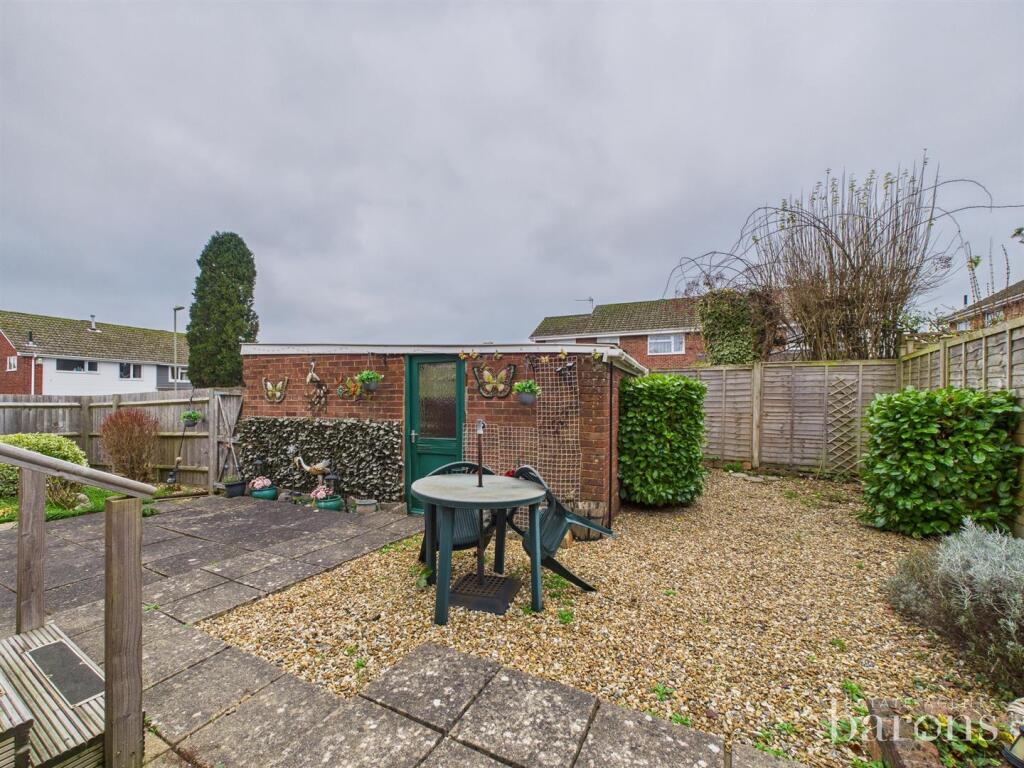 CAM05500G0-PR0104-STILL017.jpg