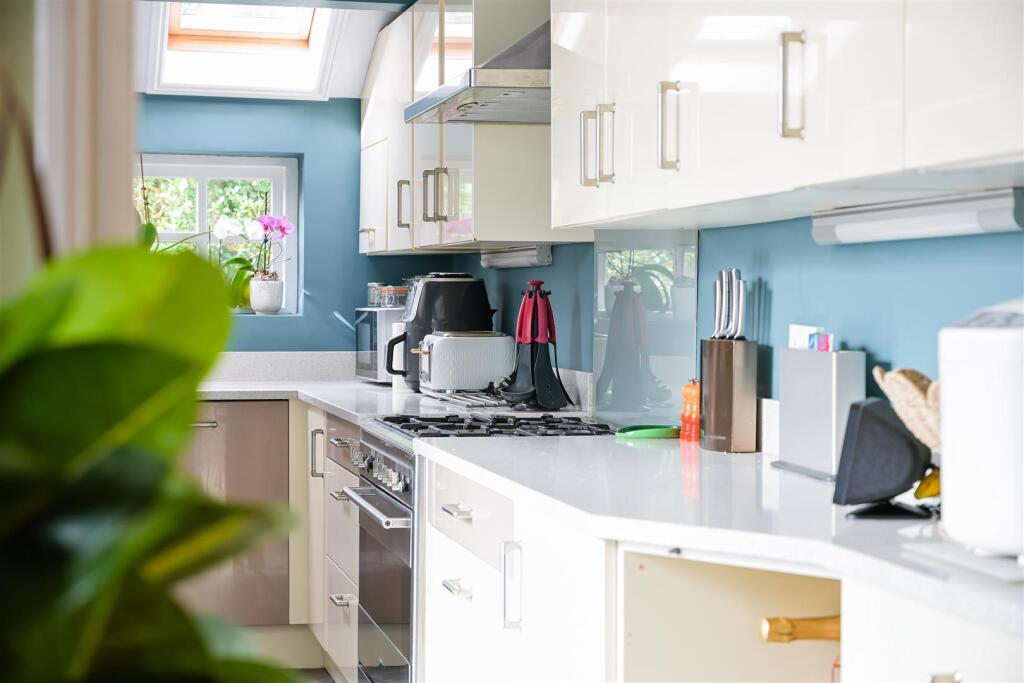 DUFFIELD ROAD, 16- (11).jpg