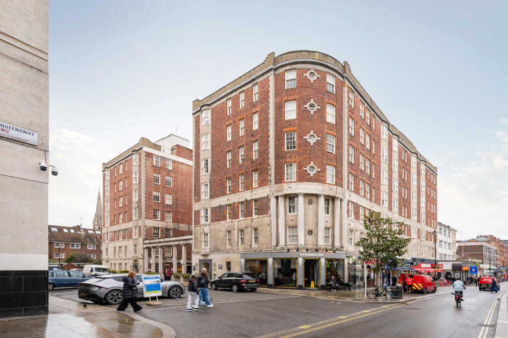 February 2025 (2).JPG