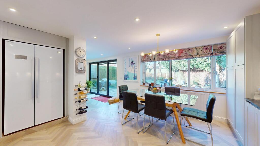 Glen-Villa105-Bagley-Lane-02102025_172600