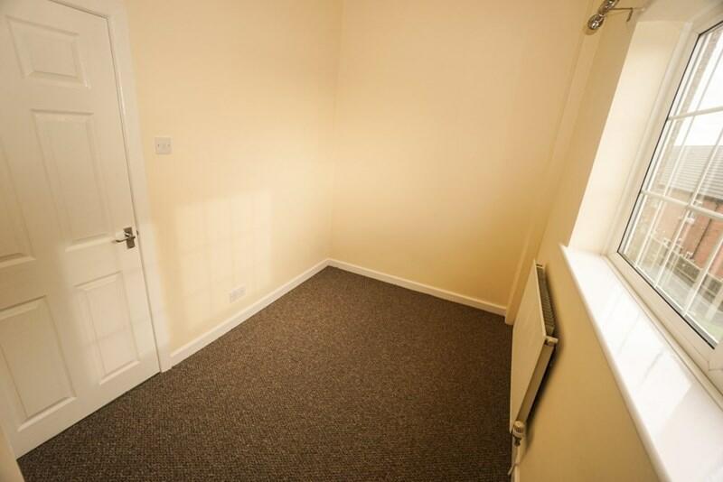 Photo8