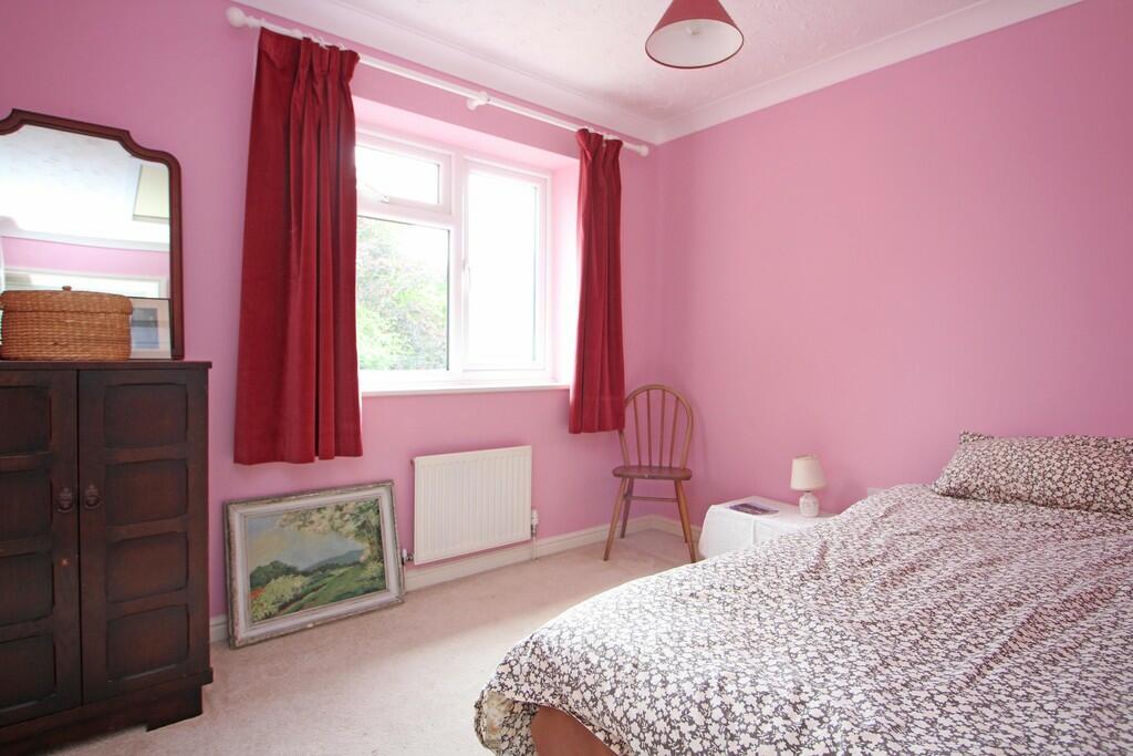 bed3