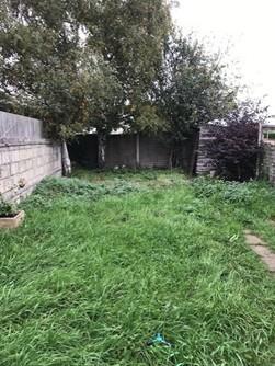 REAR GARDEN.jpg