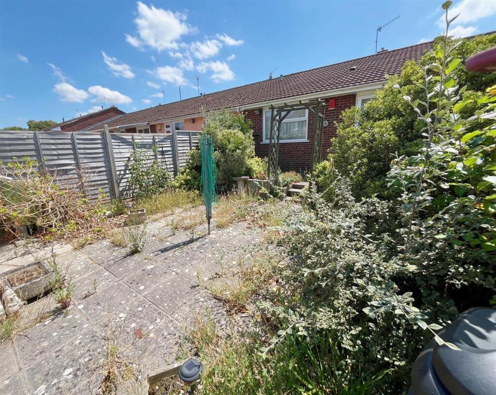 Rear garden.jpg