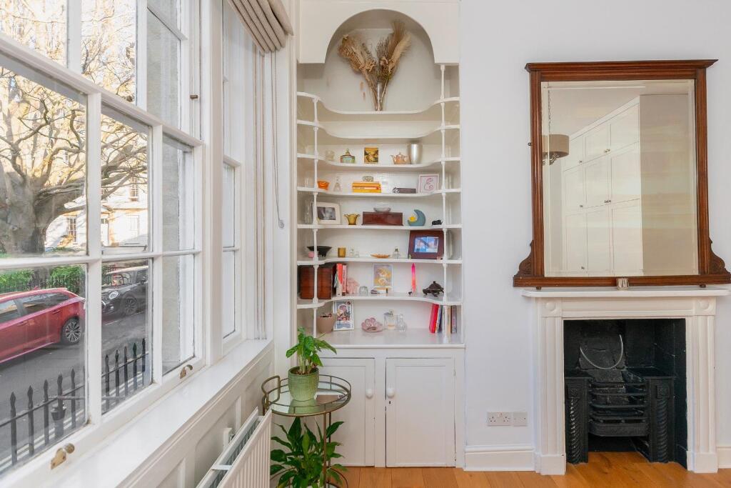 0T4CDHS - Bedroom D.jpg