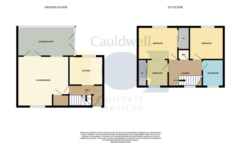 23KensingtonDriveGreatHolmMiltonKeynesMK89AR-High.