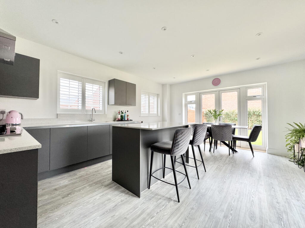 Akeman Residential