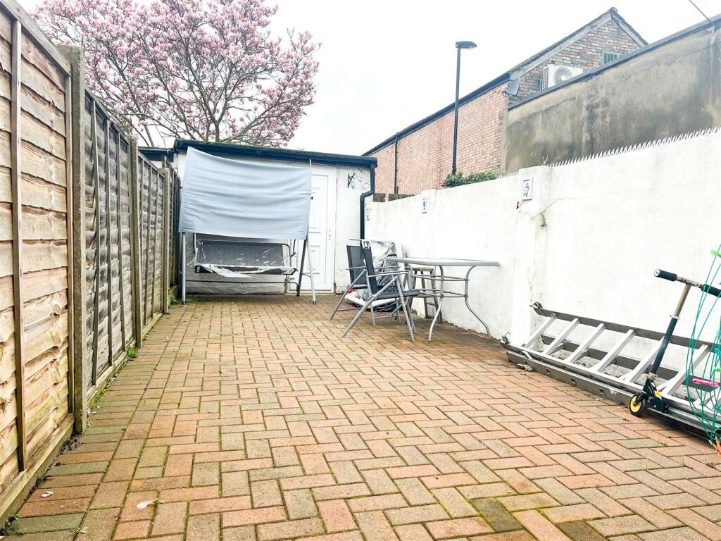 IMG_1597_edited.jpg