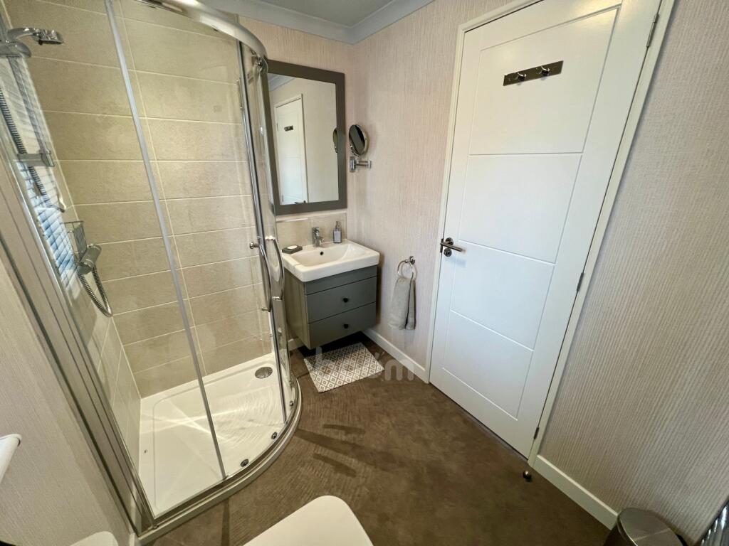 CE62D36A-BDA9-4196-BD1D-58DD7121FA50