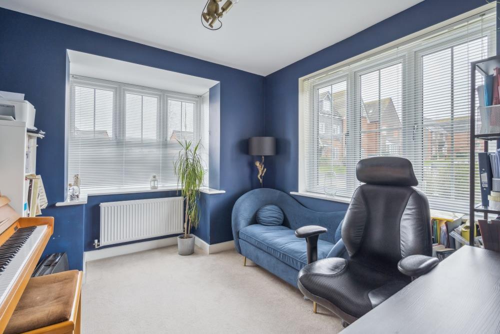 DSC01811 - 800px.jpg