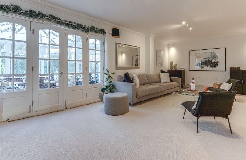 36 Warner Close-14.jpg