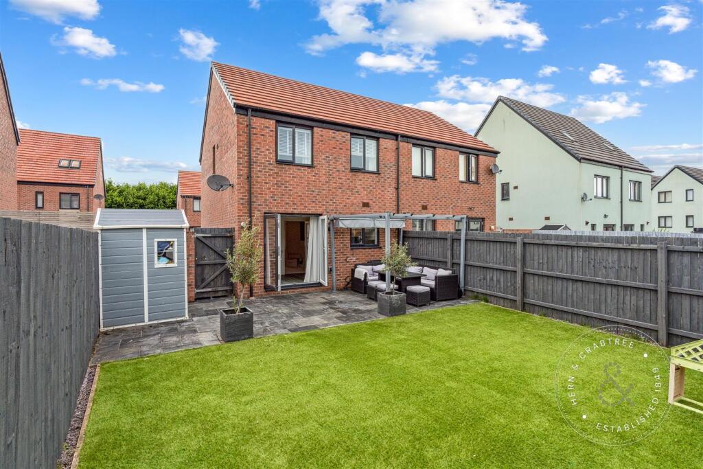 Mortimer Avenue, St Ederyns, Hern Crabtree (11).jp