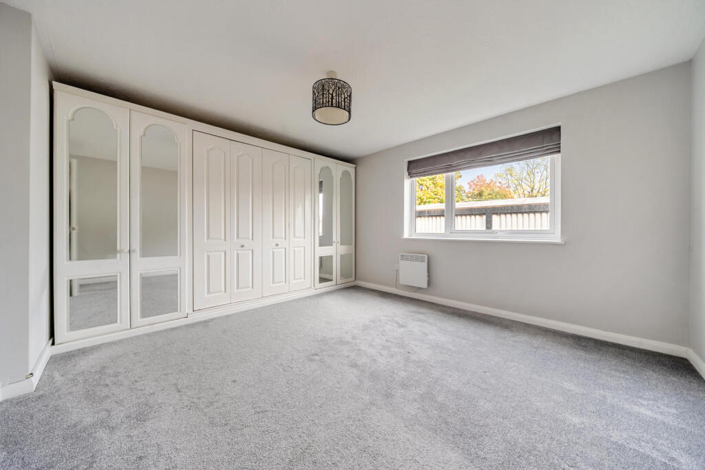 1365274- 4-68e6297a6b8da.jpg