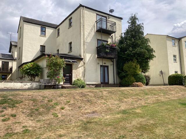 Bromyard, Herefordshire, HR7 4QJ