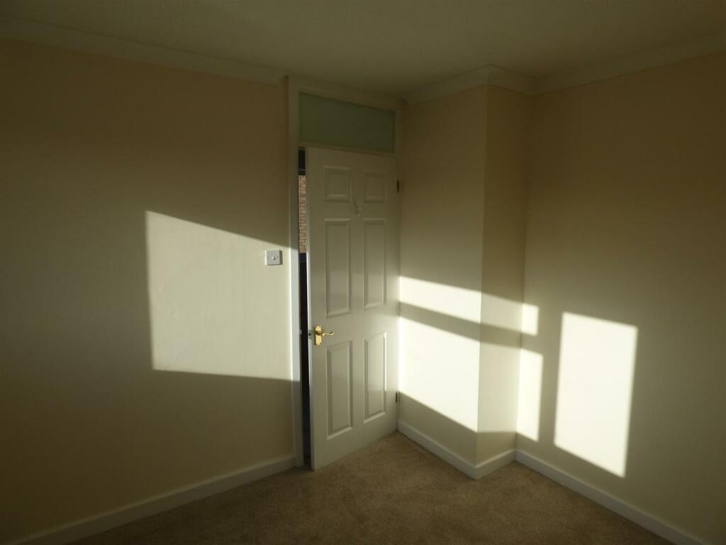 Bedroom 1 View 2.JPG