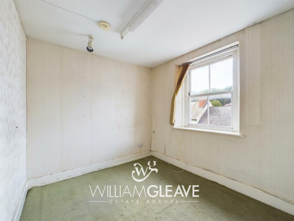 CAM01391G0-PR0125-ST