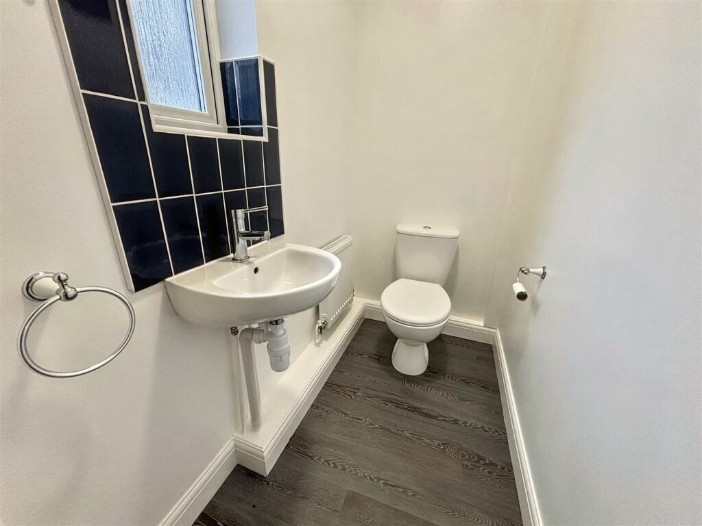 WC.jpeg