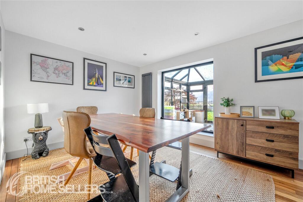 Picture No. 04