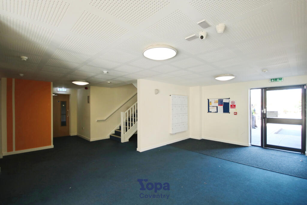 75944b20-Communal 20Area.JPG