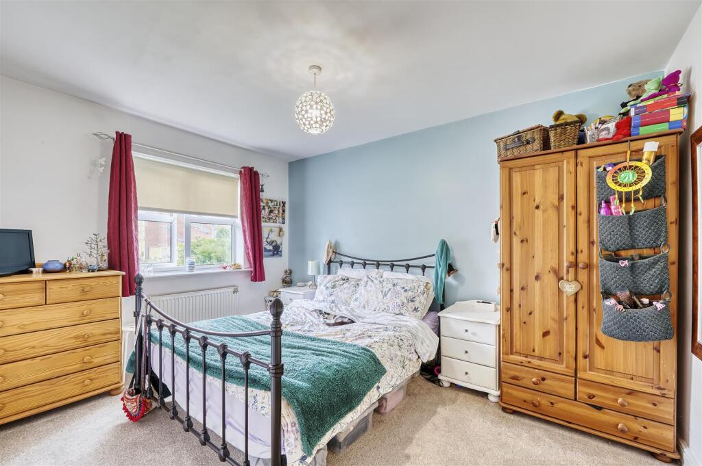 -19 School Lane HF-44_HDR-11.jpg