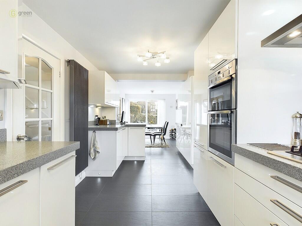 CAM04914G0-PR0046...