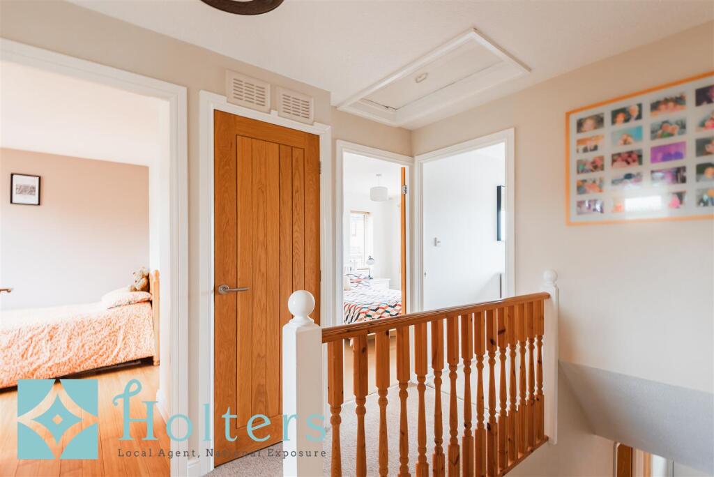 7 Hopton Close, Ludlow-03.jpg