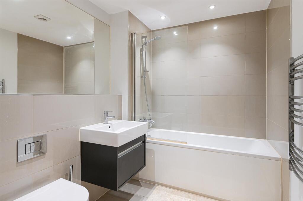 CHANDLER HOUSE (2).jpg