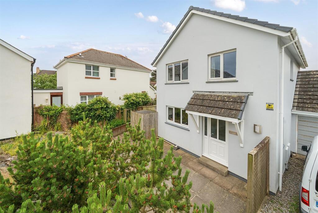 1310360-1-684feeb699d07-ARW-1 Elevated (3).jpg