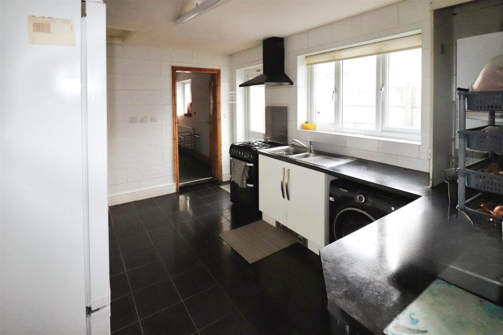 editedimage-1d25834d-388e-4fc4-ae3d-17dd97600a97 2