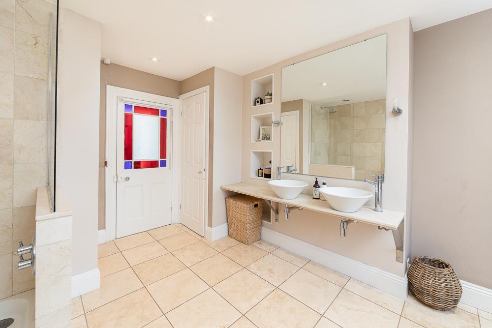 101 Trowbridge Road - Low Res-27.jpg