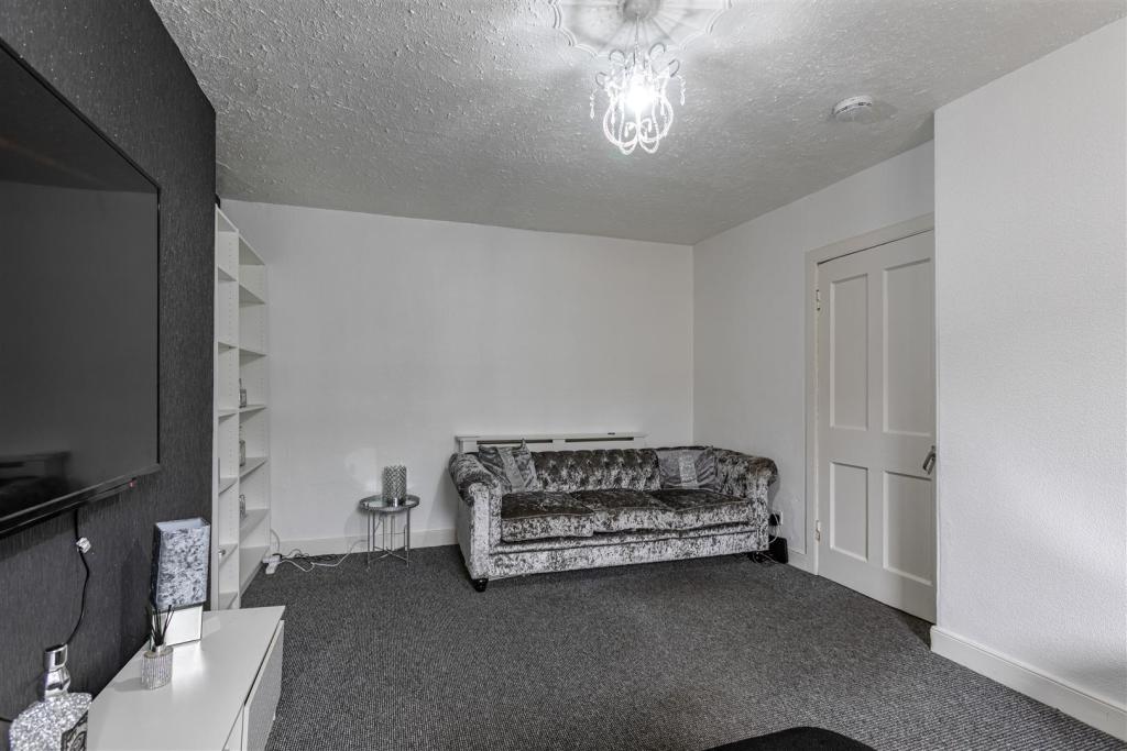 23 Church Street Galashiels 07.JPG