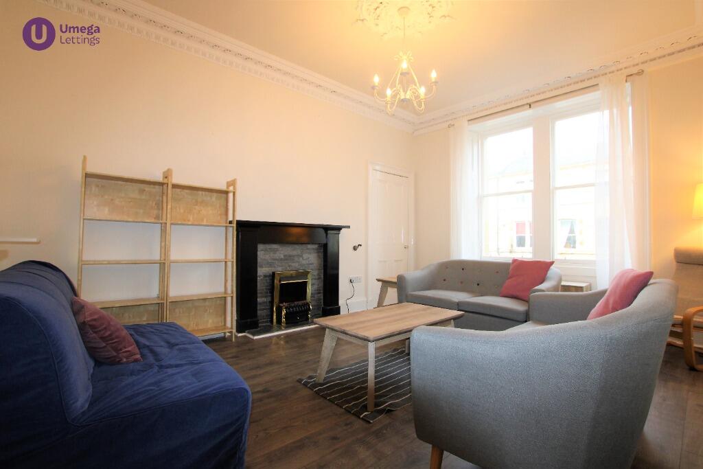 PropertyImages