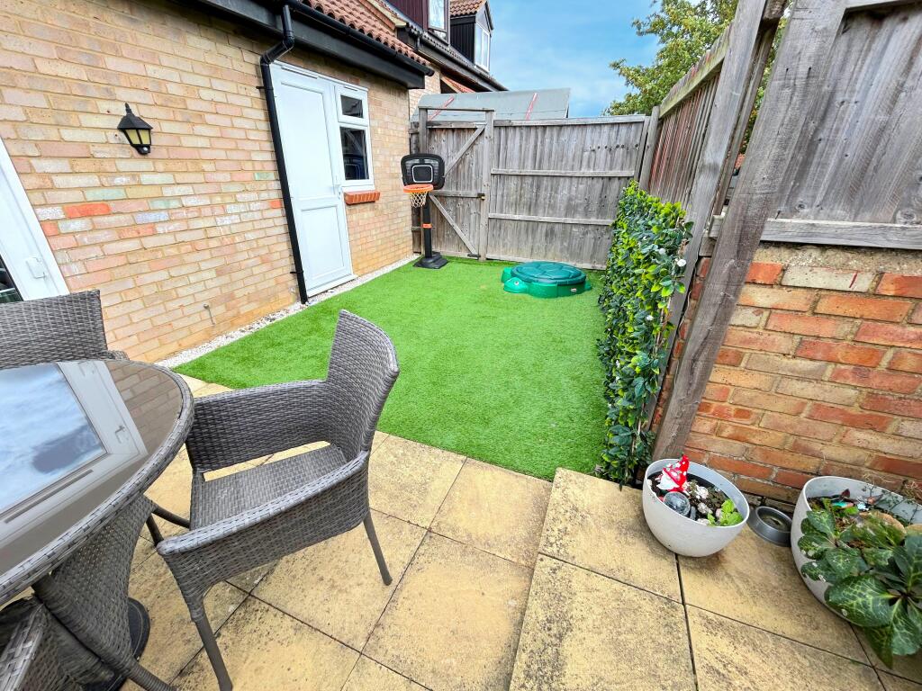 garden2