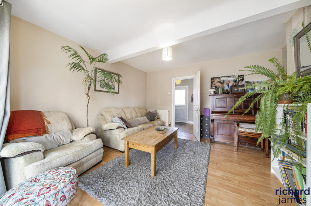 2f0391da91304ab6a9562b0049f86e4b