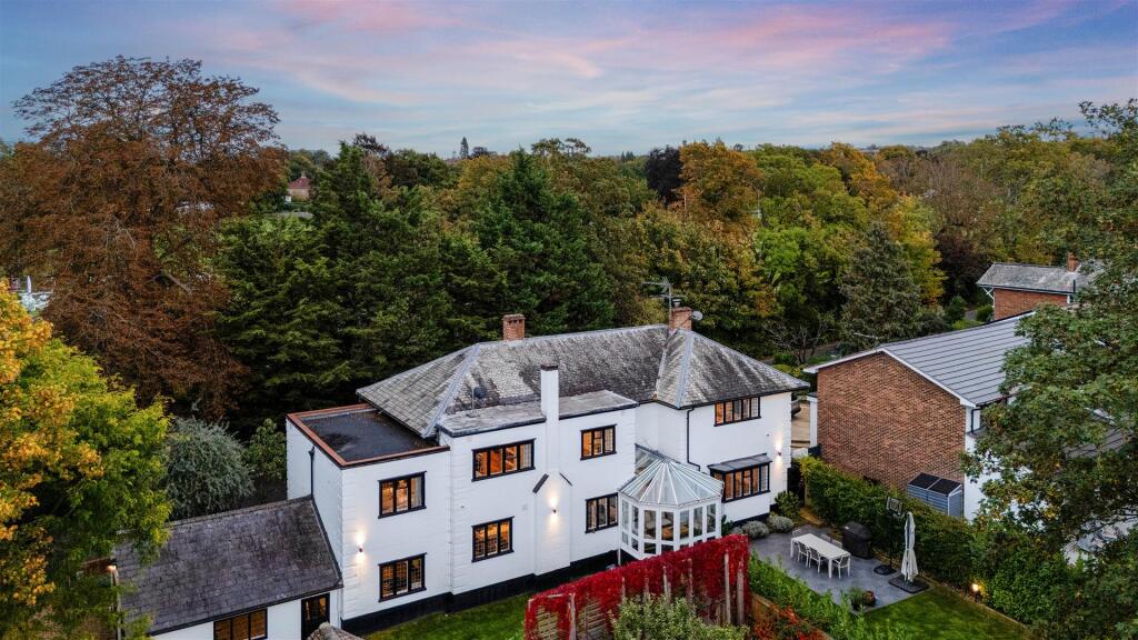 COLLEGE AVENUE- DRONE TWILIGHT  (9).jpg