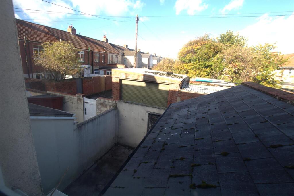 REAR ASPECT VIEW.jpg