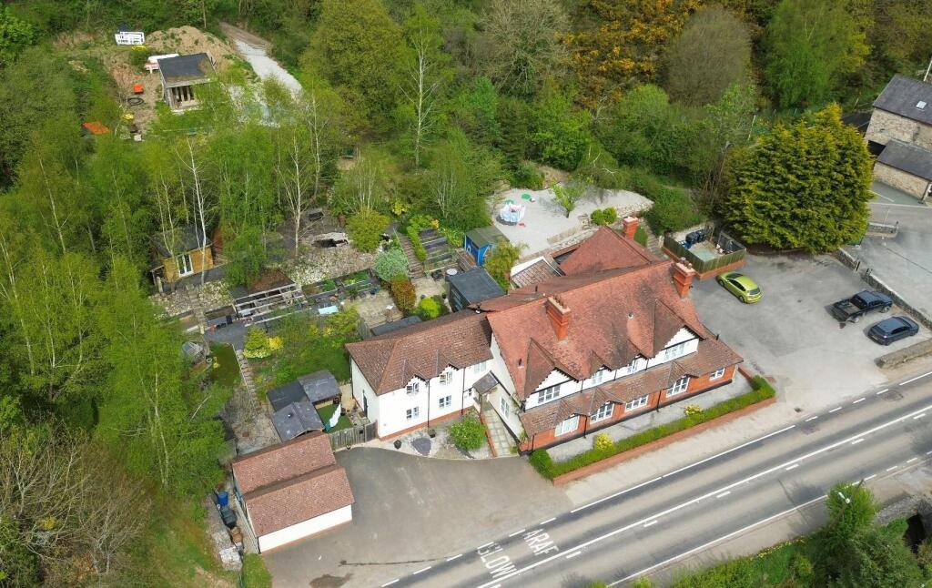 Aerial 2.jpg