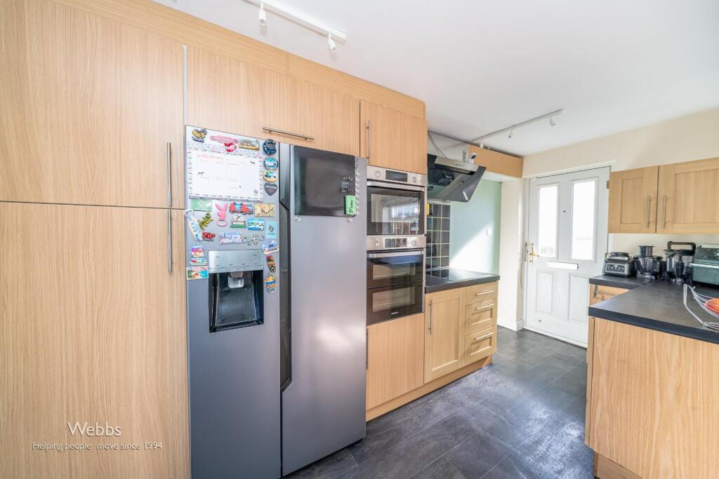 © Webbs Estate Agents © (51 of 78).jpg