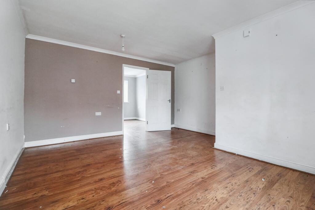 23 Emblehope, Blackfell, Washington, Tyne And Wear, NE37 1SH