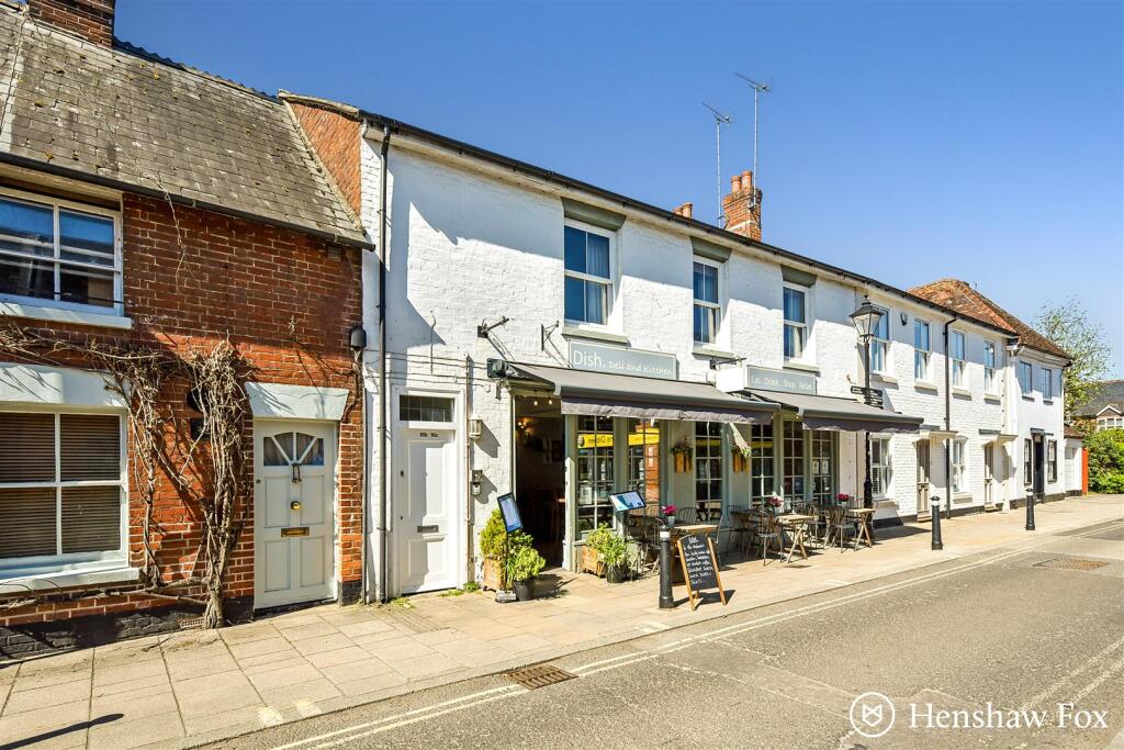 sketch_Ph2_5838905 - Copy.jpg